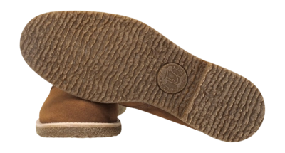 GAEL-C16-VELOUR-BARK_G_005-_no-bg