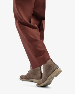 GAEL-C27-VELOUR-TAUPE_G_002