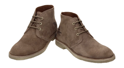 GAEL-C27-VELOUR-TAUPE_G_004-_no-bg