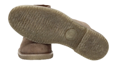 GAEL-C27-VELOUR-TAUPE_G_005-_no-bg