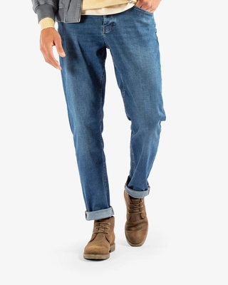GAEL-C29-VELOUR-BROWN_G_002