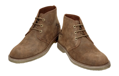 GAEL-C29-VELOUR-BROWN_G_004-_no-bg