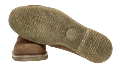 GAEL-C29-VELOUR-BROWN_G_005-_no-bg