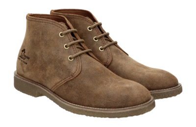GAEL-C29-VELOUR-BROWN_G_010-_no-bg