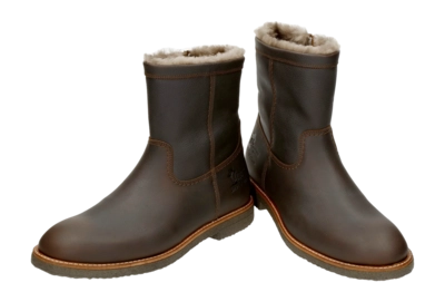 GILBERT-IGLOO-C4-NAPA-GRASS-CHESTNUT_G_004-_no-bg