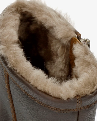 GILBERT-IGLOO-C4-NAPA-GRASS-CHESTNUT_G_009