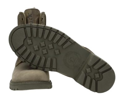 PANAMA-03-IGLOO-C40-NAPA-GRASS-KHAKI_G_005-_no-bg