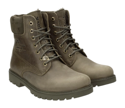 PANAMA-03-IGLOO-C40-NAPA-GRASS-KHAKI_G_010-_no-bg
