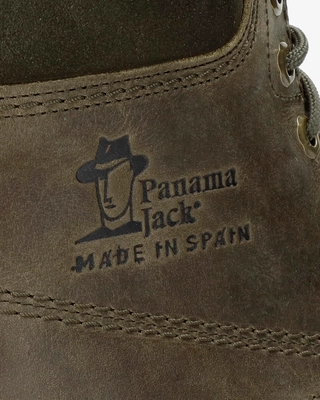 PANAMA-03-IGLOO-C40-NAPA-GRASS-KHAKI_G_012
