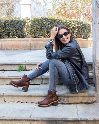 PAULINE-B10-NAPA-BARK_G_NF_002