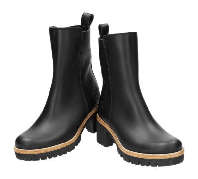 POLET-B1-NAPA-BLACK_G_004-_no-bg