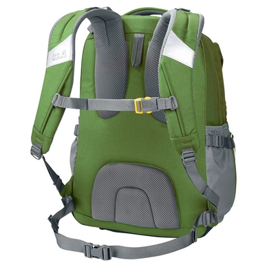 Rugzak Jack Wolfskin Ramson 26 Pack Azalea Paw