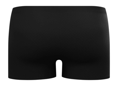 112131_15000_2-_no-bg