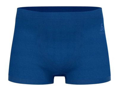 Boxer Shorts Odlo Men Boxer Performance Light Eco Limoges