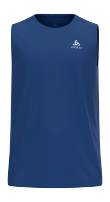 Débardeur Odlo Homme Crew Neck Essential Limoges