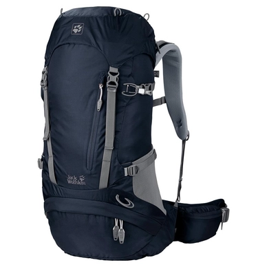 Backpack Jack Wolfskin ACS Hike 32 Pack Night Blue