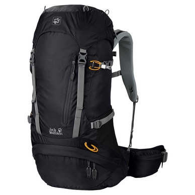 Backpack Jack Wolfskin ACS Hike 32 Pack Black