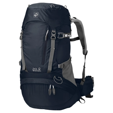 Jack wolfskin acs hotsell hike 26 pack