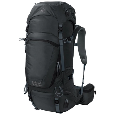Backpack Jack Wolfskin Highland Trail 48 Phantom