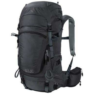 Backpack Jack Wolfskin Highland Trail 36 Phantom