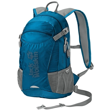 Rugzak Jack Wolfskin Velocity 12 Glacier Blue