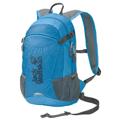 Backpack Jack Wolfskin Velocity 12 Ocean Blue