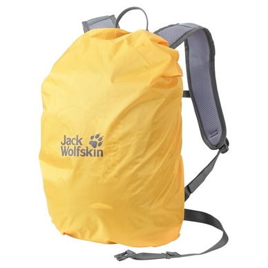 Rugzak Jack Wolfskin Velocity 12 Wild Lime