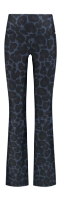 3---D4608_Front-_no-bg