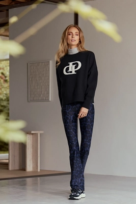4---DeblonSports_AW23_byMarynHaertel_1485