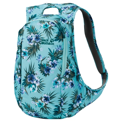 Rugzak Jack Wolfskin Women Ancona Tropical Blue