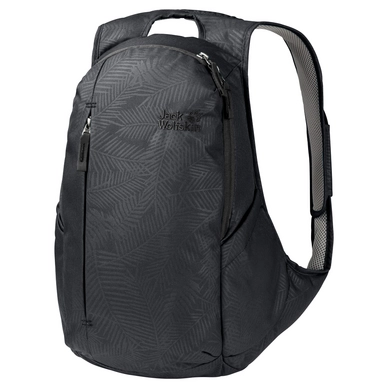 Rucksack Jack Wolfskin Ancona Leaf Phantom Damen
