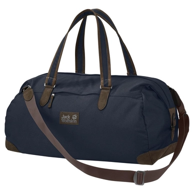 Sac de Voyage Jack Wolfskin Abbey Road 35 Night Blue