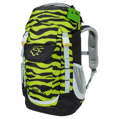 Rugzak Jack Wolfskin Kids Explorer Gorilla