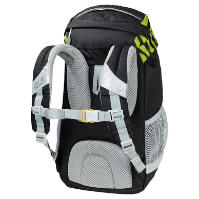 Rugzak Jack Wolfskin Kids Explorer Gorilla