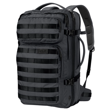 Sac à Dos Jack Wolfskin TRT 32 Pack Phantom