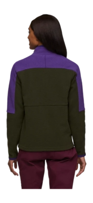 2---1200x1200png-F24WAbrazoFleeceFullZipJacketBlackVioletandWoods_006_700x-_no-bg