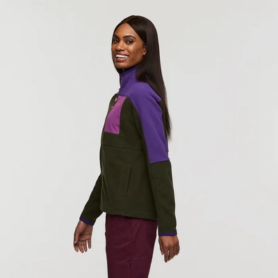 3---1200x1200png-F24WAbrazoFleeceFullZipJacketBlackVioletandWoods_005_700x