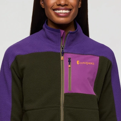 4---1200x1200png-F24WAbrazoFleeceFullZipJacketBlackVioletandWoods_007_700x