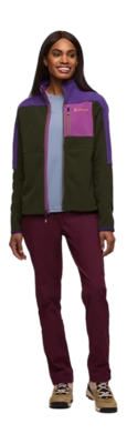 7---1200x1200png-F24WAbrazoFleeceFullZipJacketBlackVioletandWoods_001_700x-_no-bg