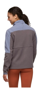 2---1200x1200png-F24WAbrazoFleeceFullZipJacketTempestandCinder_015_1200x-_no-bg