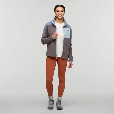 3---1200x1200png-F24WAbrazoFleeceFullZipJacketTempestandCinder_001_1200x