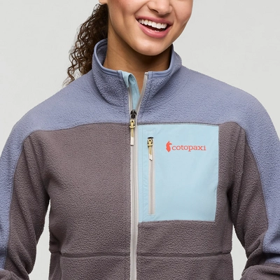5---1200x1200png-F24WAbrazoFleeceFullZipJacketTempestandCinder_017_1200x