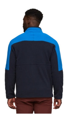 2---1200x1200png-F24MAbrazoFleeceFullZipJacketAtlanticandCarbon_012_1200x-_no-bg