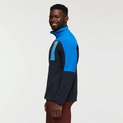 3---1200x1200png-F24MAbrazoFleeceFullZipJacketAtlanticandCarbon_011_1200x