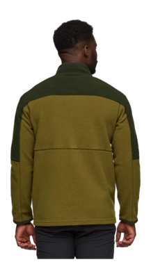 2---1200x1200png-F24MAbrazoFleeceFullZipJacketWoodsandLiveOak_011_1200x-_no-bg