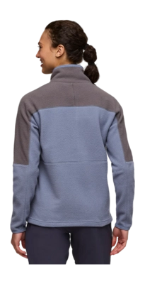 2---1200x1200png-F24WAbrazoFleeceHalfZipJacketCinderandTempest_013_1200x-_no-bg