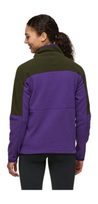 2---1200x1200png-F24WAbrazoFleeceHalfZipJacketWoodsandBlackViolet_007_1200x-_no-bg