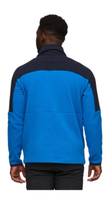 2---1200x1200png-F24MAbrazoFleeceHalfZipJacketCarbonandAtlantic_007_1200x-_no-bg