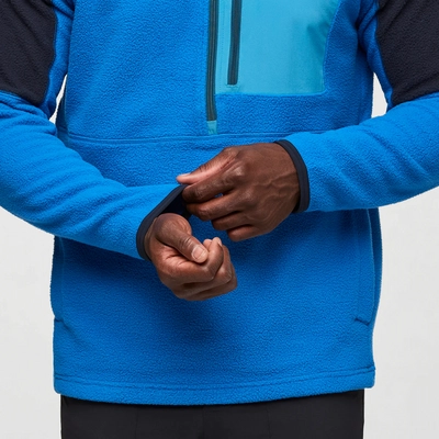 5---1200x1200png-F24MAbrazoFleeceHalfZipJacketCarbonandAtlantic_008_1200x