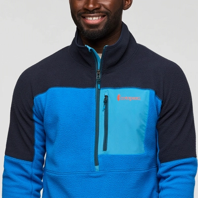 7---1200x1200png-F24MAbrazoFleeceHalfZipJacketCarbonandAtlantic_010_1200x